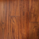 Forest Accents Crafted Textures 5" x RL-Hardwood Plank-Forest Accents-Pacific Walnut Bali-5" x RL-State Tile