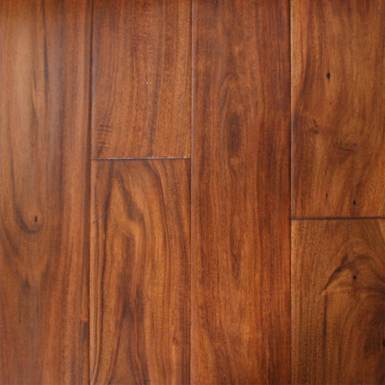 Forest Accents Crafted Textures 5" x RL-Hardwood Plank-Forest Accents-Pacific Walnut Bali-5" x RL-State Tile