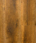 Bella Citta 9 Vistas IGT 9" x 60"-Hardwood Plank-Bella Citta-Empira-9" x 60"-State Tile