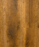 Bella Citta 9 Vistas IGT 9" x 60"-Hardwood Plank-Bella Citta-Empira-9" x 60"-State Tile