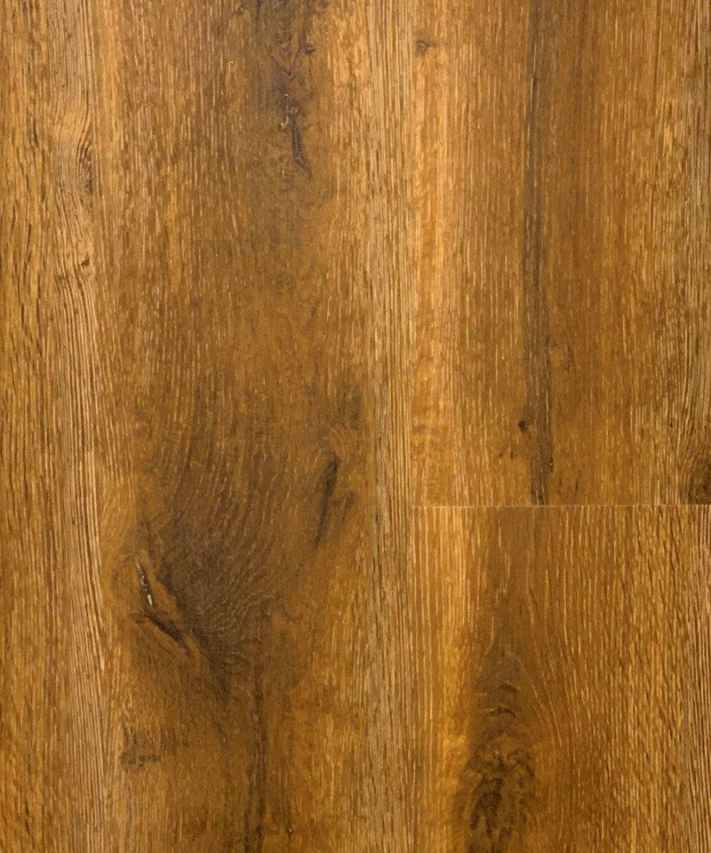 Bella Citta 9 Vistas IGT 9" x 60"-Hardwood Plank-Bella Citta-Empira-9" x 60"-State Tile