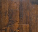 Forest Accents Metro Sculpted 4.93" x 47.70"-Laminate Plank-Forest Accents-Maple Cappuccino-4.93" x 47.70"-State Tile