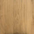 Bella Citta 9 Series Prime 9.5" x RL-Hardwood Plank-Bella Citta-Montvendre-9.5" x RL-State Tile