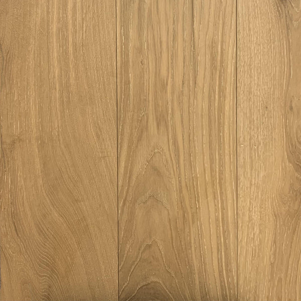 Bella Citta 9 Series Prime 9.5" x RL-Hardwood Plank-Bella Citta-Montvendre-9.5" x RL-State Tile