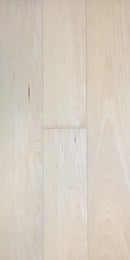 Forest Accents Imperma Wood 6" x RL-Hardwood Plank-Forest Accents-State Tile