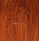 Forest Accents Tropics 4.93" x 47.70"-Laminate Plank-Forest Accents-St Lucia Mahogany-4.93" x 47.70"-State Tile