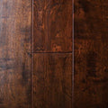 Forest Accents Crafted Textures 5" x RL-Hardwood Plank-Forest Accents-Birch French Roast-5" x RL-State Tile