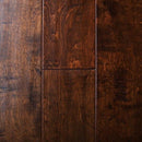 Forest Accents Crafted Textures 5" x RL-Hardwood Plank-Forest Accents-Birch French Roast-5" x RL-State Tile