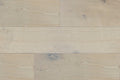 Bella Citta 7 Series Plus 7.5" x RL-Hardwood Plank-Bella Citta-Driftwood-7.5" x RL-State Tile