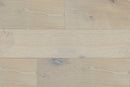 Bella Citta 7 Series Plus 7.5" x RL-Hardwood Plank-Bella Citta-Driftwood-7.5" x RL-State Tile