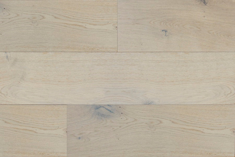 Bella Citta 7 Series Plus 7.5" x RL-Hardwood Plank-Bella Citta-Driftwood-7.5" x RL-State Tile