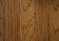 Forest Accents Flagship Oak Valley 5" x RL-Hardwood Plank-Forest Accents-Red Oak Ginger-5" x RL-State Tile
