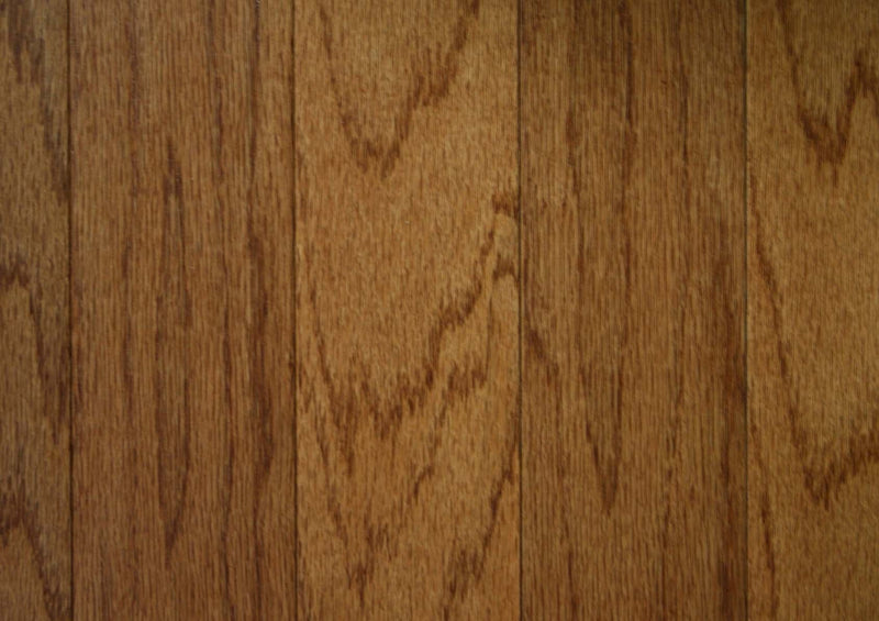 Forest Accents Flagship Oak Valley 5" x RL-Hardwood Plank-Forest Accents-Red Oak Ginger-5" x RL-State Tile