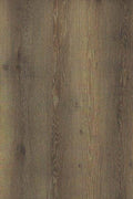 Forest Accents Eloquence 7" x 48"-Vinyl Plank-Forest Accents-Canyon Oak-7" x 48"-State Tile