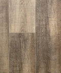 Bella Citta 9 Scapes IGT 9" x 72"-Hardwood Plank-Bella Citta-Montblanc-9" x 72"-State Tile