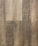 Bella Citta 9 Scapes IGT 9" x 72"-Hardwood Plank-Bella Citta-Montblanc-9" x 72"-State Tile