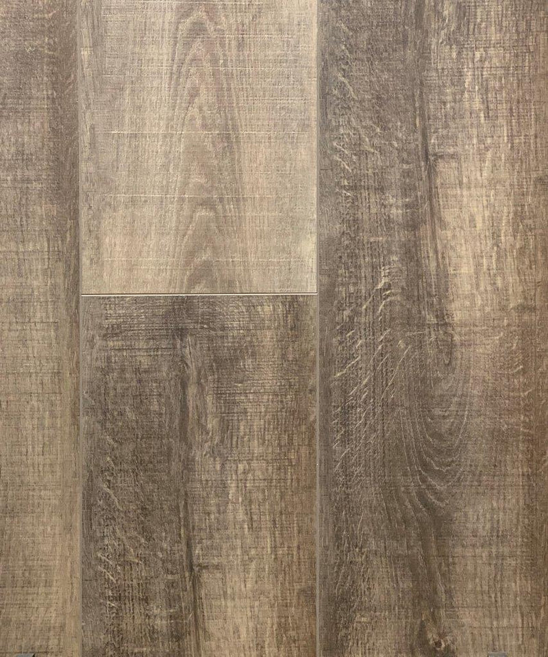 Bella Citta 9 Scapes IGT 9" x 72"-Hardwood Plank-Bella Citta-Montblanc-9" x 72"-State Tile