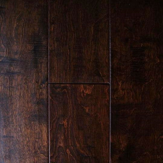 Forest Accents Crafted Textures 5" x RL-Hardwood Plank-Forest Accents-State Tile