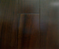 Forest Accents Capri Plank 5" x RL-Hardwood Plank-Forest Accents-Brazilian Cherry Cocoa-5" x RL-State Tile