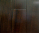 Forest Accents Capri Plank 5" x RL-Hardwood Plank-Forest Accents-Brazilian Cherry Cocoa-5" x RL-State Tile