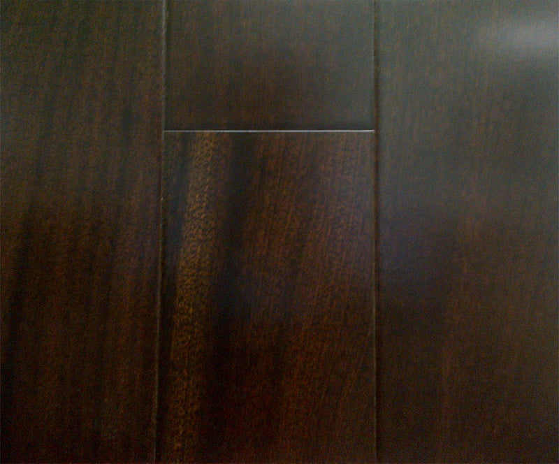 Forest Accents Capri Plank 5" x RL-Hardwood Plank-Forest Accents-Brazilian Cherry Cocoa-5" x RL-State Tile