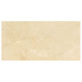 American Olean Mirasol Wall 12" x 24"-Porcelain Tile-American Olean-Crema Laila-12" x 24"-State Tile