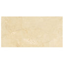 American Olean Mirasol Wall 12" x 24"-Porcelain Tile-American Olean-Crema Laila-12" x 24"-State Tile