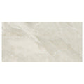 American Olean Mirasol Wall 12" x 24"-Porcelain Tile-American Olean-Silver Marble-12" x 24"-State Tile