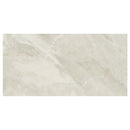 American Olean Mirasol Wall 12" x 24"-Porcelain Tile-American Olean-Silver Marble-12" x 24"-State Tile