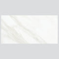 American Olean Mirasol 12" x 24"-Porcelain Tile-American Olean-Bianco Carrara-12" x 24"-State Tile
