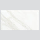American Olean Mirasol 12" x 24"-Porcelain Tile-American Olean-Bianco Carrara-12" x 24"-State Tile