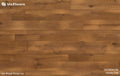 Ua Floors Olde Charleston-Designer 3.56" x RL-Hardwood Plank-Ua Floors-Honey Oak-3.56" x RL-State Tile