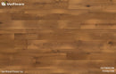 Ua Floors Olde Charleston-Designer 3.56" x RL-Hardwood Plank-Ua Floors-Honey Oak-3.56" x RL-State Tile