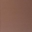 Daltile Quarry Textures 6" x 6"-Quarry Tile-Daltile-Diablo Red-6" x 6"-State Tile