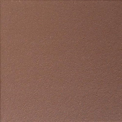 Daltile Quarry Textures 8" x 8"-Quarry Tile-Daltile-Diablo Red-8" x 8"-State Tile