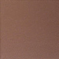 Daltile Quarry Textures 4" x 8"-Quarry Tile-Daltile-Diablo Red-4" x 8"-State Tile