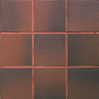 Daltile Quarry Textures 4" x 8"-Quarry Tile-Daltile-Red Flash-4" x 8"-State Tile