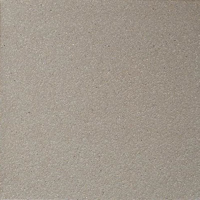 Daltile Quarry Textures 6" x 6"-Quarry Tile-Daltile-Ashen Gray-6" x 6"-State Tile