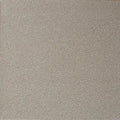 Daltile Quarry Textures 8" x 8"-Quarry Tile-Daltile-Ashen Gray Abrasive Non-Skid-8" x 8"-State Tile