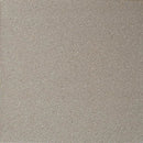 Daltile Quarry Textures 8" x 8"-Quarry Tile-Daltile-Ashen Gray Abrasive Non-Skid-8" x 8"-State Tile