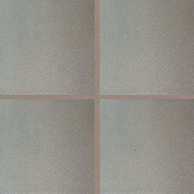 Daltile Quarry Textures 4" x 8"-Quarry Tile-Daltile-Ashen Flash-4" x 8"-State Tile