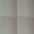 Daltile Quarry Textures 8" x 8"-Quarry Tile-Daltile-Ashen Flash-8" x 8"-State Tile