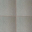 Daltile Quarry Textures 8" x 8"-Quarry Tile-Daltile-Ashen Flash-8" x 8"-State Tile