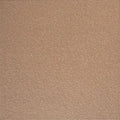 Daltile Quarry Textures 6" x 6"-Quarry Tile-Daltile-Adobe Brown-6" x 6"-State Tile