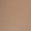 Daltile Quarry Textures 6" x 6"-Quarry Tile-Daltile-Adobe Brown-6" x 6"-State Tile