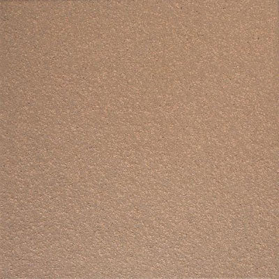 Daltile Quarry Textures 4" x 8"-Quarry Tile-Daltile-Adobe Brown-4" x 8"-State Tile