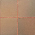 Daltile Quarry Textures 4" x 8"-Quarry Tile-Daltile-Adobe Flash-4" x 8"-State Tile