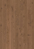 Boen Builder Select Live Pure 5.5" x 86.62"-Hardwood Plank-Boen-Oak Brazilian Brown-5.5" x 86.62"-State Tile