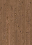 Boen Builder Select Live Pure 5.5" x 86.62"-Hardwood Plank-Boen-Oak Brazilian Brown-5.5" x 86.62"-State Tile