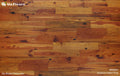 Ua Floors Manhattan 5.50" x RL-Hardwood Plank-Ua Floors-Hudson Reclaimed Heart Pine-5.50" x RL-State Tile